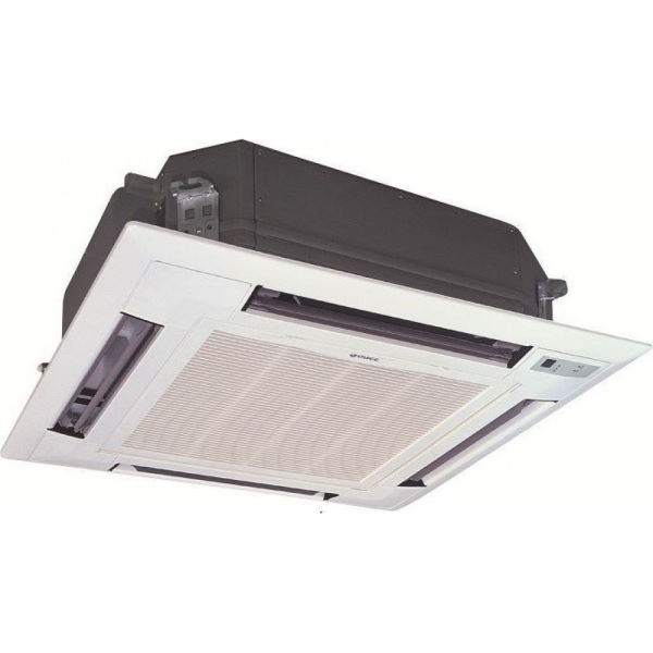 ΚΑΣΕΤΑ MAXA MARV6 C4C 22C4C